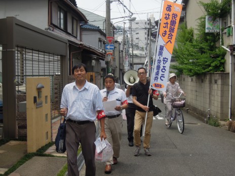 6.22東大阪