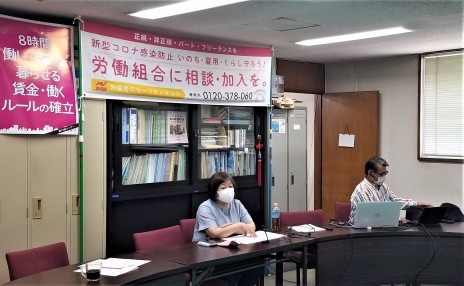 近ブロ非正規(515)