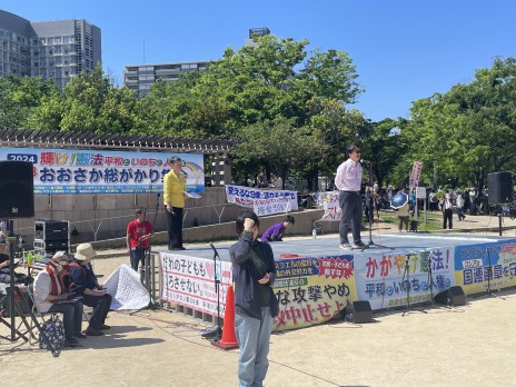②MG_0457
