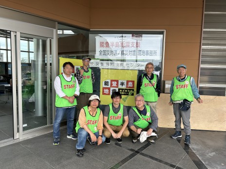 IMG_1910大阪の７人