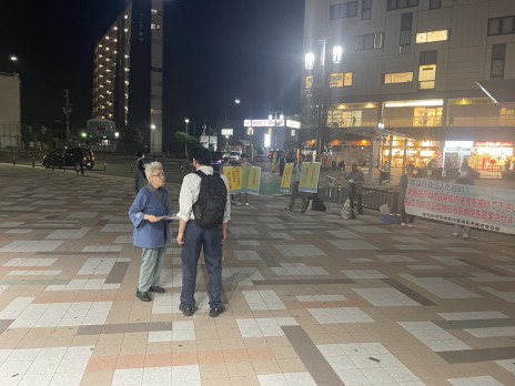 20241025岸和田