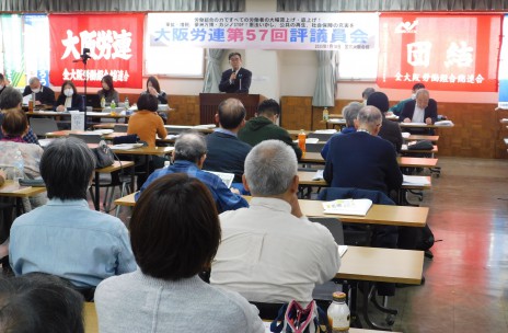 DSCN0032