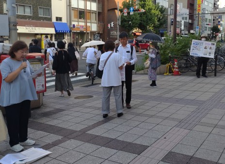 20250806北区役所前2