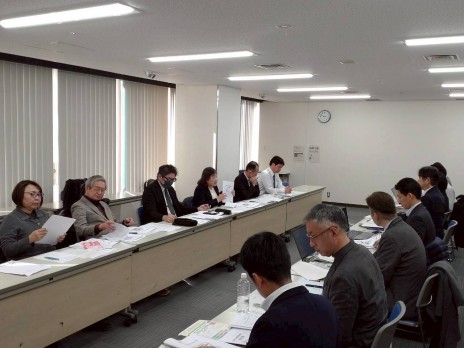 IMG_2333怒りの総行動　府懇談