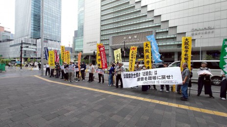 LINE_ALBUM_20260522公認会計士前_260522_24